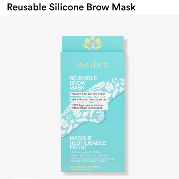 BUNDLE OF SKIN CARE Retails over $150 - Picture 2 of 9